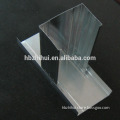 Light Gauge Steel For Drywall Profile Ceiling Profile Wall Partition